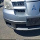 JA4LZ31F95U028400 2005 Mitsubishi Outlander Ls auction photo thumbnail 12