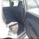 JA4LZ31F95U028400 2005 Mitsubishi Outlander Ls auction photo thumbnail 8