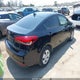 3KPFL4A71JE211897 2018 Kia Forte Lx auction photo thumbnail 4