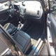 3KPFL4A71JE211897 2018 Kia Forte Lx auction photo thumbnail 5