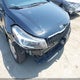 3KPFL4A71JE211897 2018 Kia Forte Lx auction photo thumbnail 6