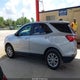 3GNAXHEV6LS600819 2020 Chevrolet Equinox Fwd Ls auction photo thumbnail 15