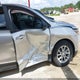 3GNAXHEV6LS600819 2020 Chevrolet Equinox Fwd Ls auction photo thumbnail 6
