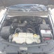 1J4PN2GK3AW132956 2010 Jeep Liberty Sport auction photo thumbnail 10