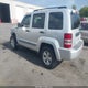 1J4PN2GK3AW132956 2010 Jeep Liberty Sport auction photo thumbnail 3