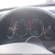 1J4PN2GK3AW132956 2010 Jeep Liberty Sport auction photo thumbnail 7