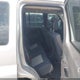 1J4PN2GK3AW132956 2010 Jeep Liberty Sport auction photo thumbnail 8
