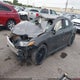 4T1M11AK2LU884794 2020 Toyota Camry Se auction photo thumbnail 2