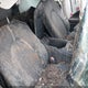 4T1M11AK2LU884794 2020 Toyota Camry Se auction photo thumbnail 5