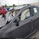 4T1M11AK2LU884794 2020 Toyota Camry Se auction photo thumbnail 6