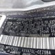 4T1M11AK2LU884794 2020 Toyota Camry Se auction photo thumbnail 9
