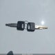 1FTZX1763WNB09678 1998 Ford F150 auction photo thumbnail 11