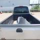 1FTZX1763WNB09678 1998 Ford F150 auction photo thumbnail 12