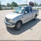 1FTZX1763WNB09678 1998 Ford F150 auction photo thumbnail 2