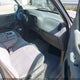 1FTZX1763WNB09678 1998 Ford F150 auction photo thumbnail 5