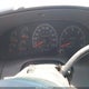 1FTZX1763WNB09678 1998 Ford F150 auction photo thumbnail 7