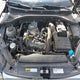 3VWEB7BU7KM193642 2019 Volkswagen Jetta 1.4T Sel auction photo thumbnail 10