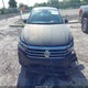 3VWEB7BU7KM193642 2019 Volkswagen Jetta 1.4T Sel auction photo thumbnail 12