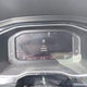 3VWEB7BU7KM193642 2019 Volkswagen Jetta 1.4T Sel auction photo thumbnail 7