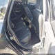 3VWEB7BU7KM193642 2019 Volkswagen Jetta 1.4T Sel auction photo thumbnail 8
