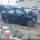 3N1CN8DV8PL816991 2023 Nissan Versa 1.6 S Xtronic Cvt auction photo thumbnail 12