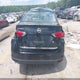 3N1CN8DV8PL816991 2023 Nissan Versa 1.6 S Xtronic Cvt auction photo thumbnail 15