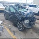3N1CN8DV8PL816991 2023 Nissan Versa 1.6 S Xtronic Cvt auction photo thumbnail 1