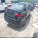 3N1CN8DV8PL816991 2023 Nissan Versa 1.6 S Xtronic Cvt auction photo thumbnail 4