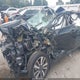 3N1CN8DV8PL816991 2023 Nissan Versa 1.6 S Xtronic Cvt auction photo thumbnail 6