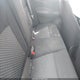 3N1CN8DV8PL816991 2023 Nissan Versa 1.6 S Xtronic Cvt auction photo thumbnail 8