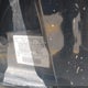 3N1CN8DV8PL816991 2023 Nissan Versa 1.6 S Xtronic Cvt auction photo thumbnail 9