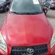 JTMZF33V995005373 2009 Toyota Rav4 auction photo thumbnail 15