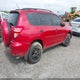JTMZF33V995005373 2009 Toyota Rav4 auction photo thumbnail 4