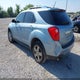 2GNFLHE39E6213604 2014 Chevrolet Equinox Ltz auction photo thumbnail 3