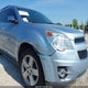 2GNFLHE39E6213604 2014 Chevrolet Equinox Ltz auction photo thumbnail 6