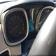 2GNFLHE39E6213604 2014 Chevrolet Equinox Ltz auction photo thumbnail 7