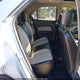 2GNFLHE39E6213604 2014 Chevrolet Equinox Ltz auction photo thumbnail 8