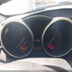 JM1BL1U57B1481471 2011 Mazda Mazda3 S Sport auction photo thumbnail 7