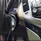 1G1PH5S92B7237754 2011 Chevrolet Cruze Ltz auction photo thumbnail 11