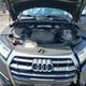 WA1BNAFY9J2052451 2018 Audi Q5 2.0T Premium/2.0T Tech Premium auction photo thumbnail 10