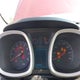 2GNFLFEK5G6144280 2016 Chevrolet Equinox Lt auction photo thumbnail 7
