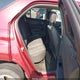2GNFLFEK5G6144280 2016 Chevrolet Equinox Lt auction photo thumbnail 8