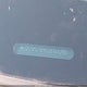 2GNFLFEK5G6144280 2016 Chevrolet Equinox Lt auction photo thumbnail 9