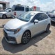 JTDS4MCE9MJ062797 2021 Toyota Corolla Se auction photo thumbnail 2