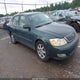 4T1BF28B82U251543 2002 Toyota Avalon Xls auction photo thumbnail 1