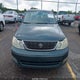 4T1BF28B82U251543 2002 Toyota Avalon Xls auction photo thumbnail 6