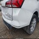 3GNAXTEV1NL139075 2022 Chevrolet Equinox Awd 2Fl auction photo thumbnail 6