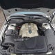 WBAGN63505DS59594 2005 BMW 745Li auction photo thumbnail 10