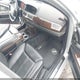 WBAGN63505DS59594 2005 BMW 745Li auction photo thumbnail 5
