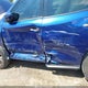5N1DR2MN5HC610748 2017 Nissan Pathfinder S auction photo thumbnail 6